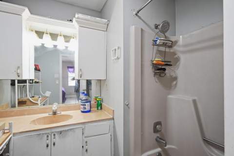 1301 SW 75th Avenue, North Lauderdale FL - photo 14 of 32