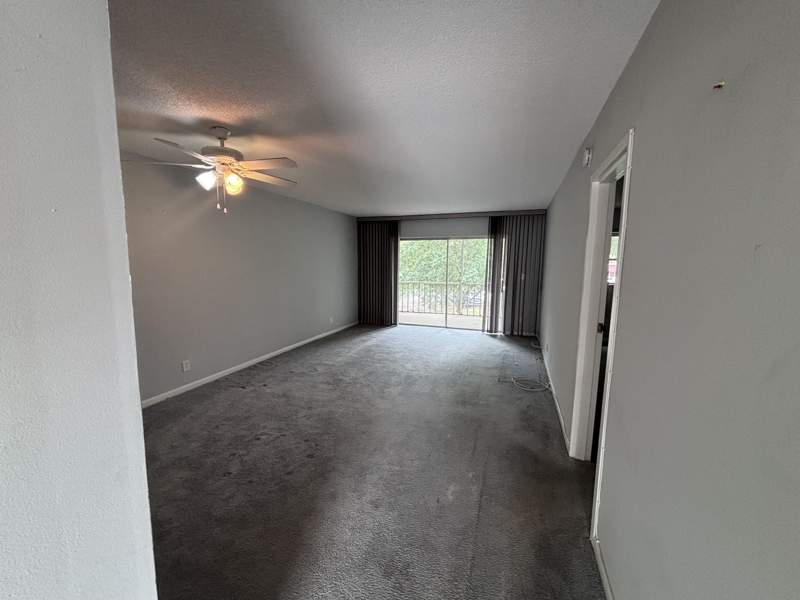1 bedroom Condominium at 1015 Country Club Drive #205, Oriole Golf & Tennis Club Condo, Margate — photo 4
