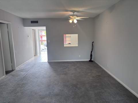 1015 Country Club Drive #205, Margate FL - photo 6 of 15