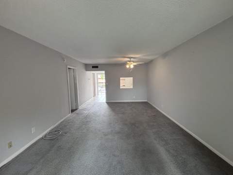 1015 Country Club Drive #205, Margate FL - photo 7 of 15