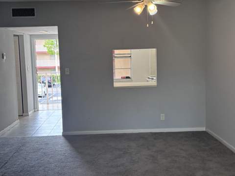 1015 Country Club Drive #205, Margate FL - photo 8 of 15