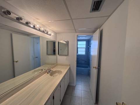 1015 Country Club Drive #205, Margate FL - photo 12 of 15