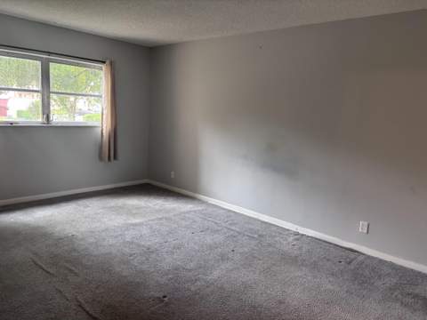 1015 Country Club Drive #205, Margate FL - photo 13 of 15
