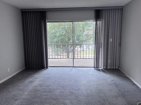 1015 Country Club Drive #205, Margate FL - photo 14 of 15