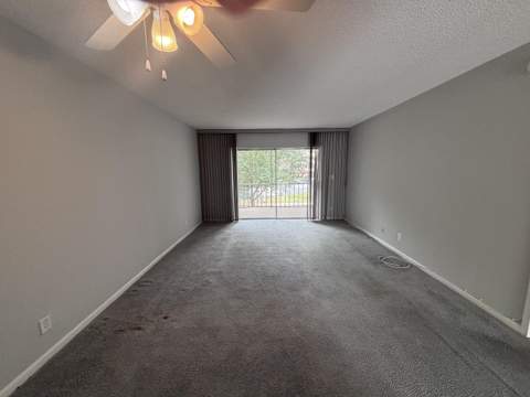 1015 Country Club Drive #205, Margate FL - photo 15 of 15