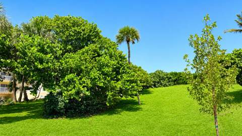 4501 S Ocean Boulevard #D4, South Palm Beach FL - photo 24 of 28