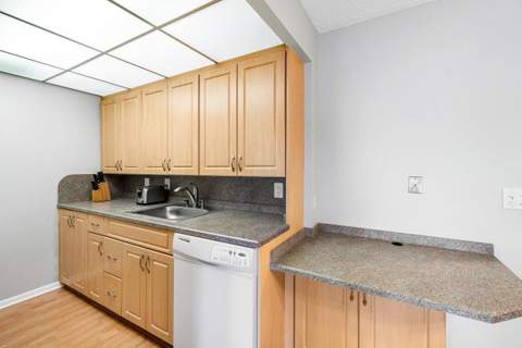 2046 Rexford C, Boca Raton FL - photo 7 of 33