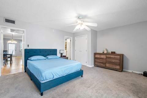 2046 Rexford C, Boca Raton FL - photo 12 of 33