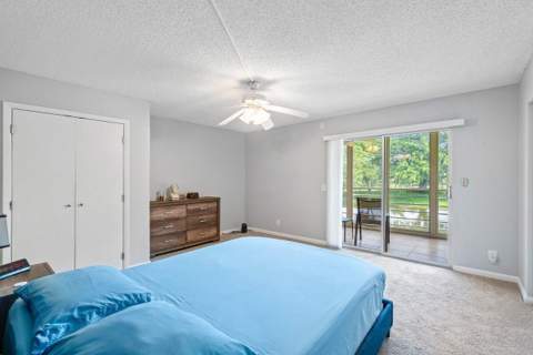 2046 Rexford C, Boca Raton FL - photo 13 of 33