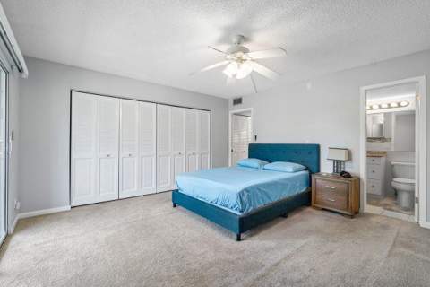 2046 Rexford C, Boca Raton FL - photo 14 of 33