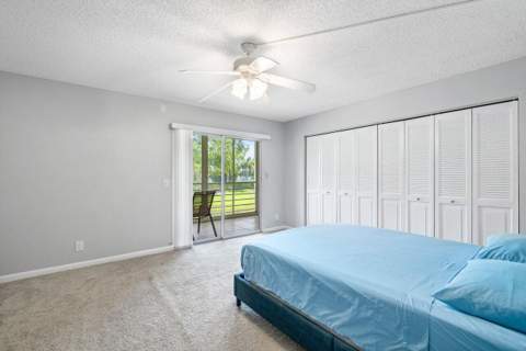 2046 Rexford C, Boca Raton FL - photo 15 of 33