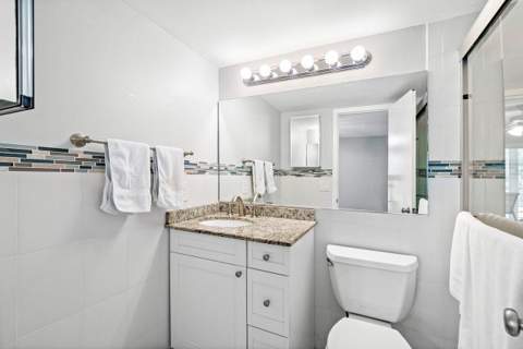 2046 Rexford C, Boca Raton FL - photo 16 of 33