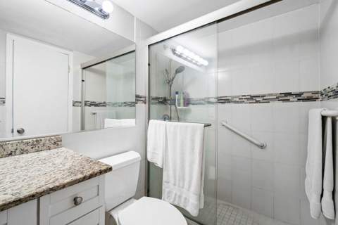 2046 Rexford C, Boca Raton FL - photo 17 of 33