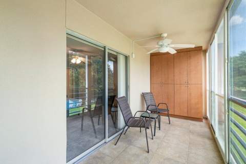 2046 Rexford C, Boca Raton FL - photo 18 of 33