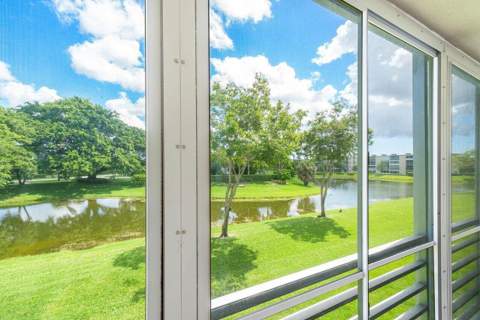 2046 Rexford C, Boca Raton FL - photo 19 of 33