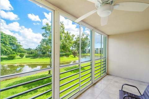 2046 Rexford C, Boca Raton FL - photo 20 of 33