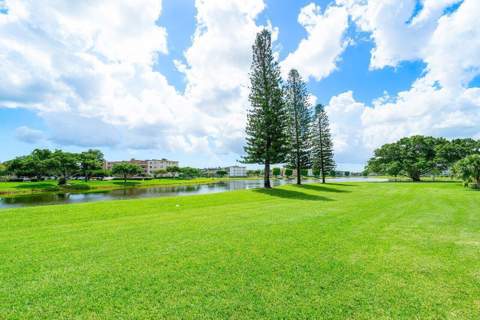 2046 Rexford C, Boca Raton FL - photo 22 of 33