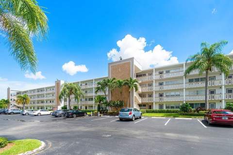 2046 Rexford C, Boca Raton FL - photo 24 of 33