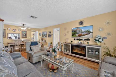 55 SE 14th Street #206, Boca Raton FL - photo 7 of 40