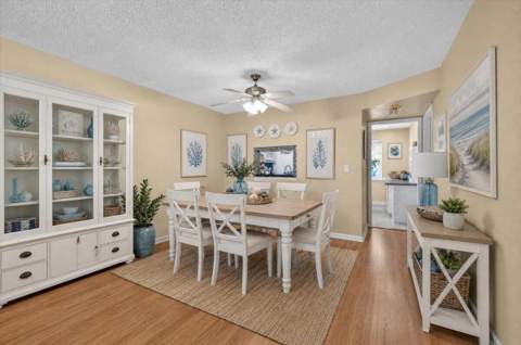 55 SE 14th Street #206, Boca Raton FL - photo 10 of 40