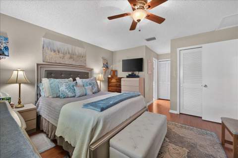 55 SE 14th Street #206, Boca Raton FL - photo 17 of 40