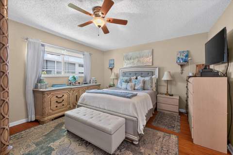 55 SE 14th Street #206, Boca Raton FL - photo 18 of 40