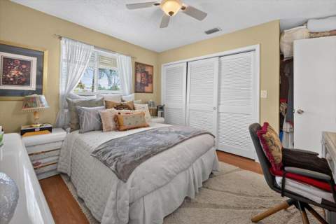 55 SE 14th Street #206, Boca Raton FL - photo 21 of 40