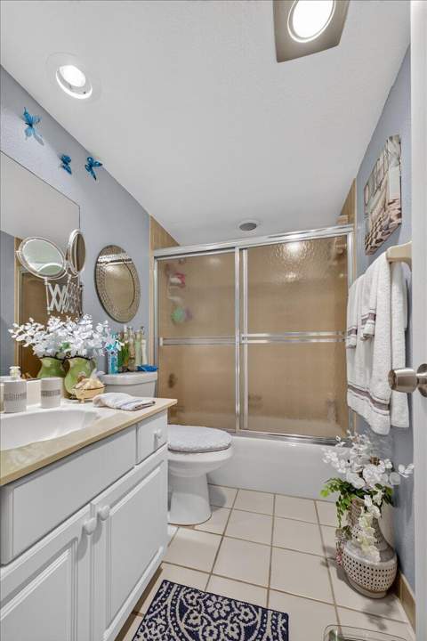 55 SE 14th Street #206, Boca Raton FL - photo 24 of 40