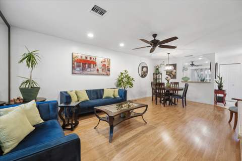291 Amber Court, Royal Palm Beach FL - photo 6 of 38