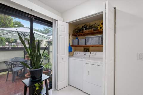 291 Amber Court, Royal Palm Beach FL - photo 15 of 38