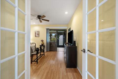 291 Amber Court, Royal Palm Beach FL - photo 16 of 38