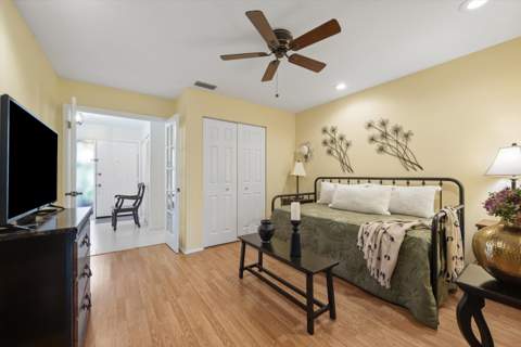 291 Amber Court, Royal Palm Beach FL - photo 18 of 38