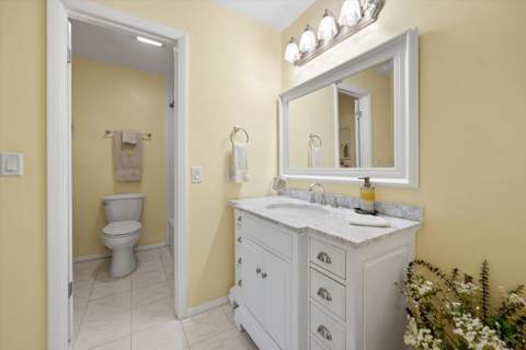 291 Amber Court, Royal Palm Beach FL - photo 24 of 38