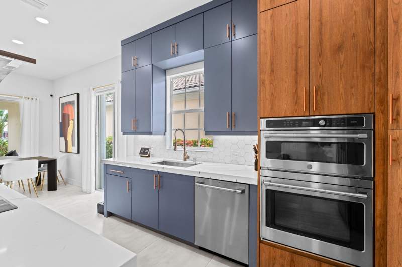 3 bedroom Single Family Residence at 8342 Dominica Place, Villagewalk Of Wellington 1, Wellington — photo 4