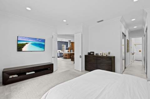 8342 Dominica Place, Wellington FL - photo 17 of 57