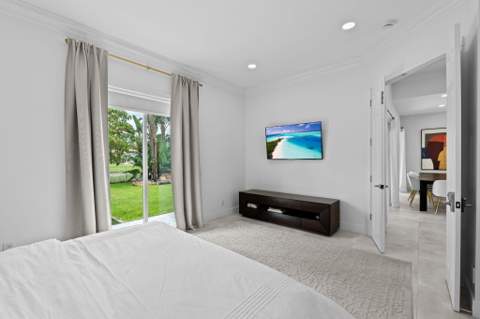 8342 Dominica Place, Wellington FL - photo 18 of 57