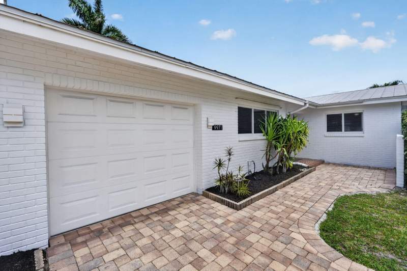 3 bedroom Single Family Residence at 9971 Dogwood Avenue, Palm Beach Gardens 3, Palm Beach Gardens — photo 3