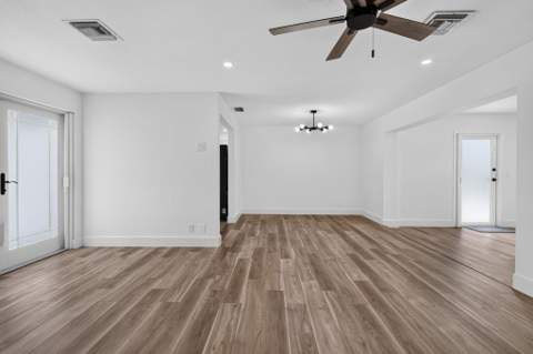 9971 Dogwood Avenue, Palm Beach Gardens FL - photo 6 of 24