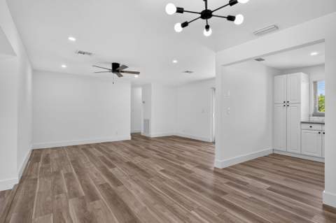 9971 Dogwood Avenue, Palm Beach Gardens FL - photo 7 of 24