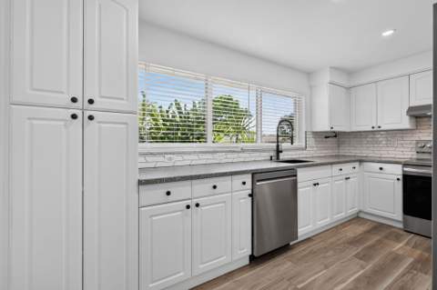 9971 Dogwood Avenue, Palm Beach Gardens FL - photo 8 of 24