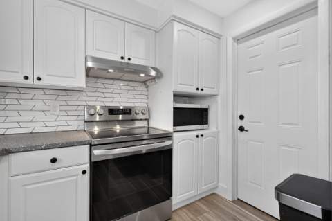 9971 Dogwood Avenue, Palm Beach Gardens FL - photo 9 of 24