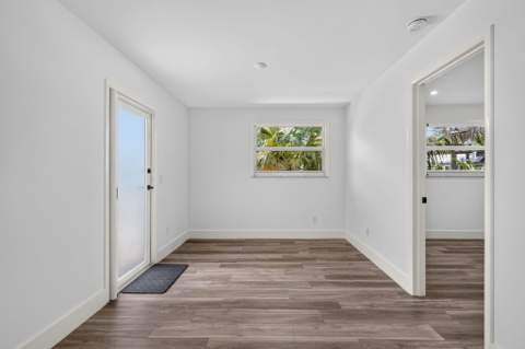 9971 Dogwood Avenue, Palm Beach Gardens FL - photo 15 of 24