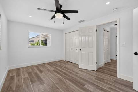 9971 Dogwood Avenue, Palm Beach Gardens FL - photo 11 of 24