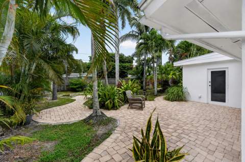 9971 Dogwood Avenue, Palm Beach Gardens FL - photo 17 of 24