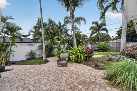 9971 Dogwood Avenue, Palm Beach Gardens FL - photo 19 of 24