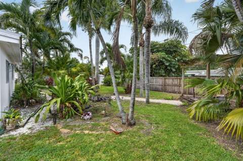 9971 Dogwood Avenue, Palm Beach Gardens FL - photo 20 of 24