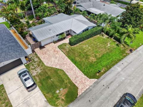 9971 Dogwood Avenue, Palm Beach Gardens FL - photo 21 of 24