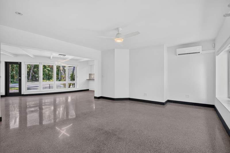 5 bedroom Single Family Residence at 2614 NE 15th Street, Coral Ridge, Fort Lauderdale — photo 2