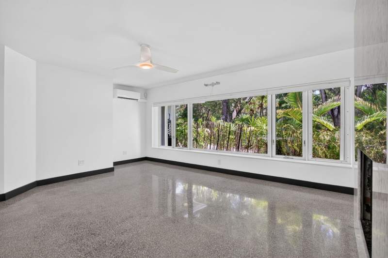 5 bedroom Single Family Residence at 2614 NE 15th Street, Coral Ridge, Fort Lauderdale — photo 5