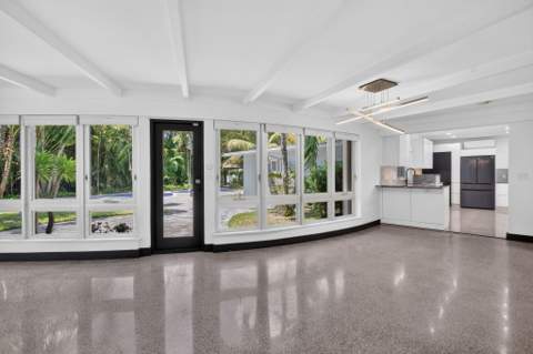 2614 NE 15th Street, Fort Lauderdale FL - photo 7 of 74